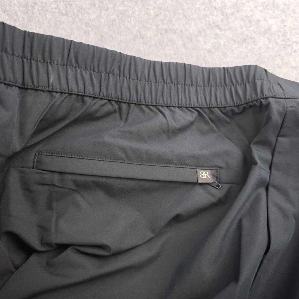 Banana Republic this item